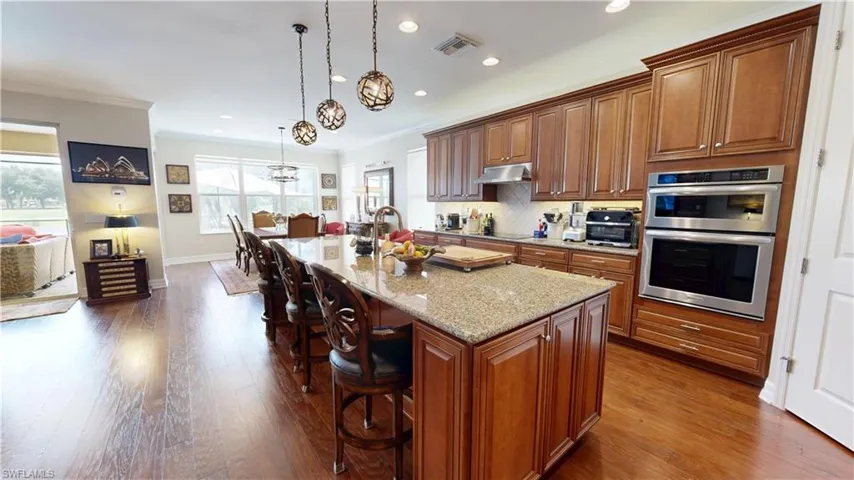 5823 Plymouth Pl, Ave Maria, Florida 34142