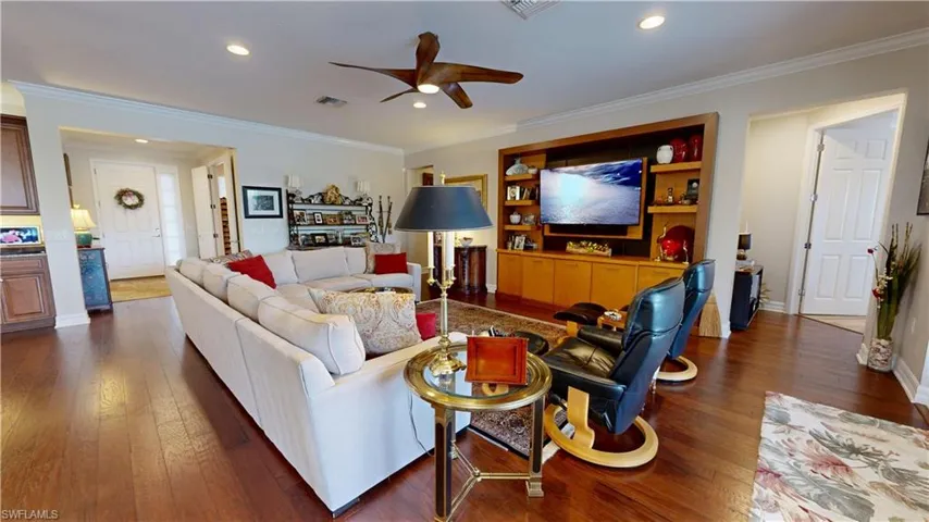 5823 Plymouth Pl, Ave Maria, Florida 34142