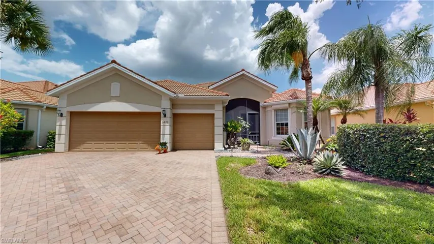 5823 Plymouth Pl, Ave Maria, Florida 34142