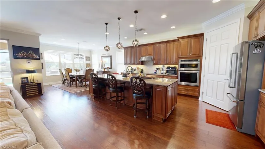 5823 Plymouth Pl, Ave Maria, Florida 34142