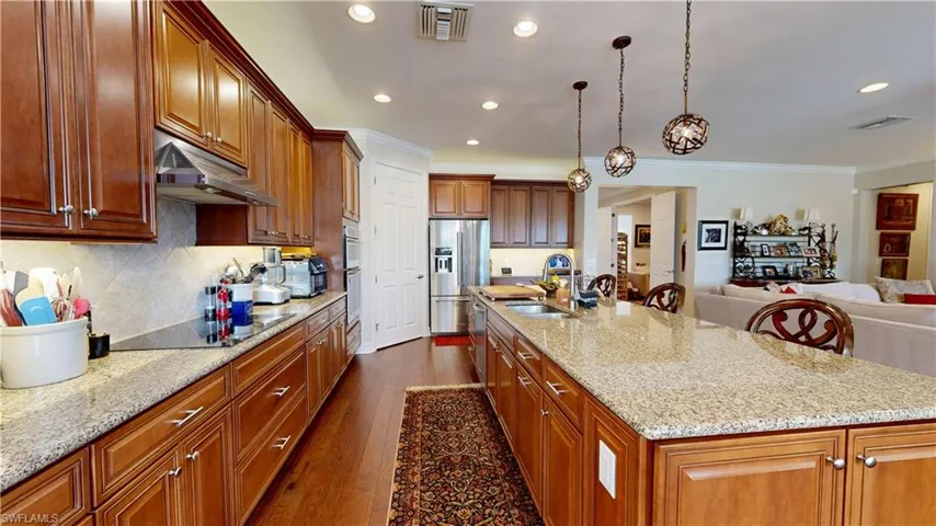 5823 Plymouth Pl, Ave Maria, Florida 34142