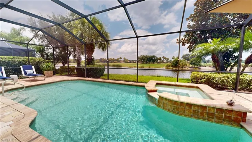 5823 Plymouth Pl, Ave Maria, Florida 34142