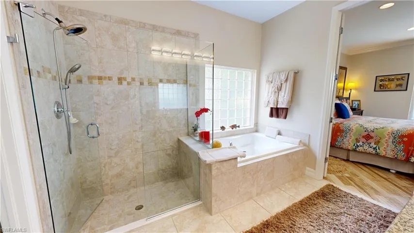 5823 Plymouth Pl, Ave Maria, Florida 34142