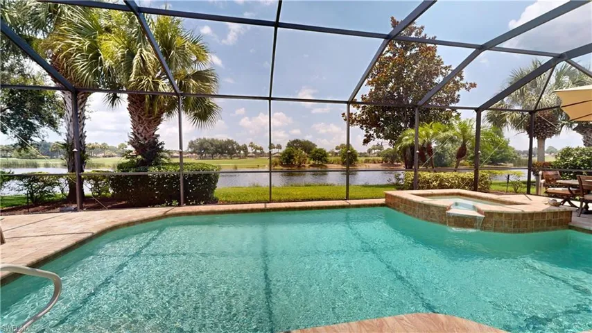 5823 Plymouth Pl, Ave Maria, Florida 34142