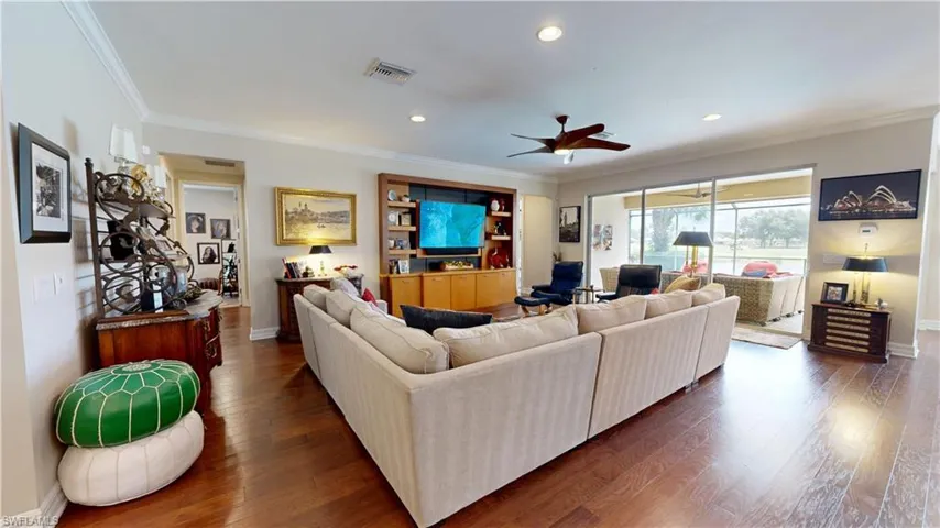 5823 Plymouth Pl, Ave Maria, Florida 34142