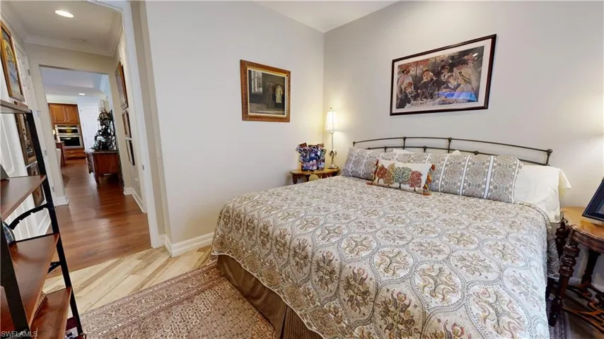 5823 Plymouth Pl, Ave Maria, Florida 34142