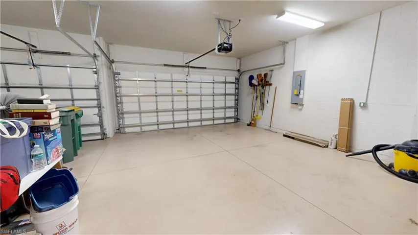 5823 Plymouth Pl, Ave Maria, Florida 34142