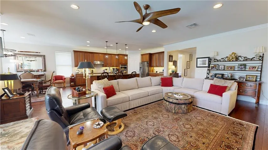 5823 Plymouth Pl, Ave Maria, Florida 34142