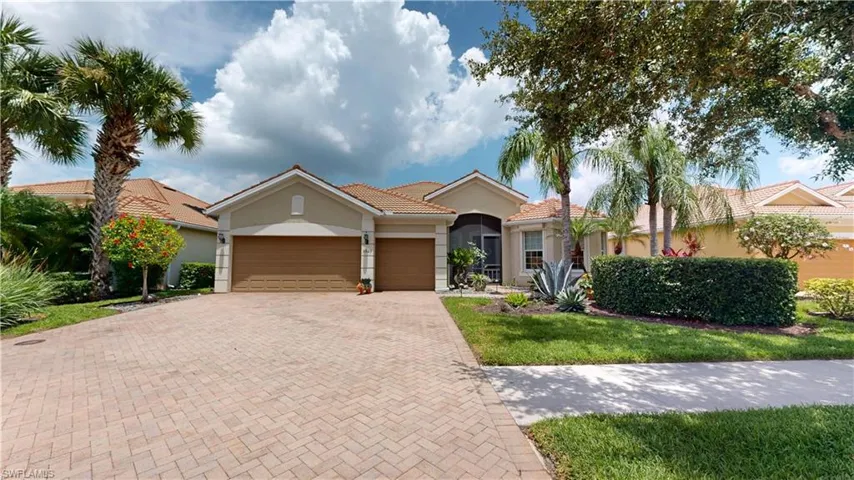 5823 Plymouth Pl, Ave Maria, Florida 34142