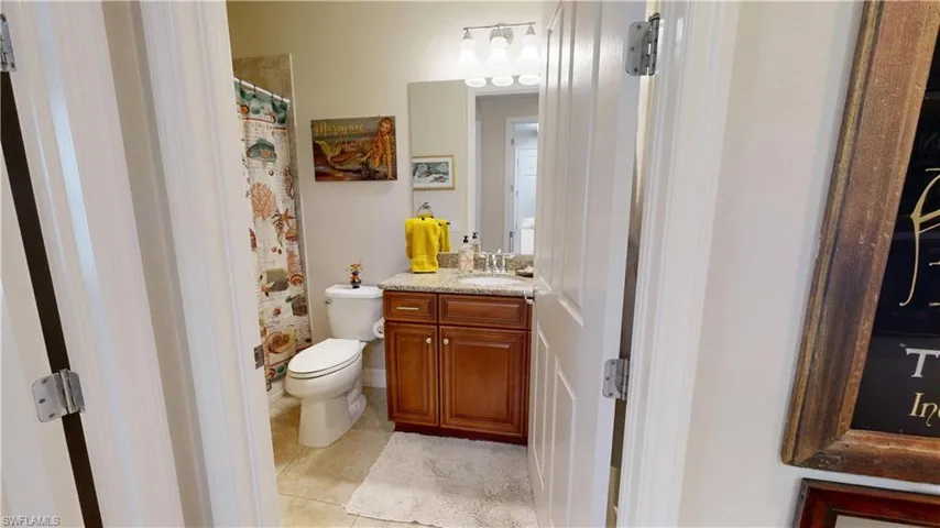 5823 Plymouth Pl, Ave Maria, Florida 34142