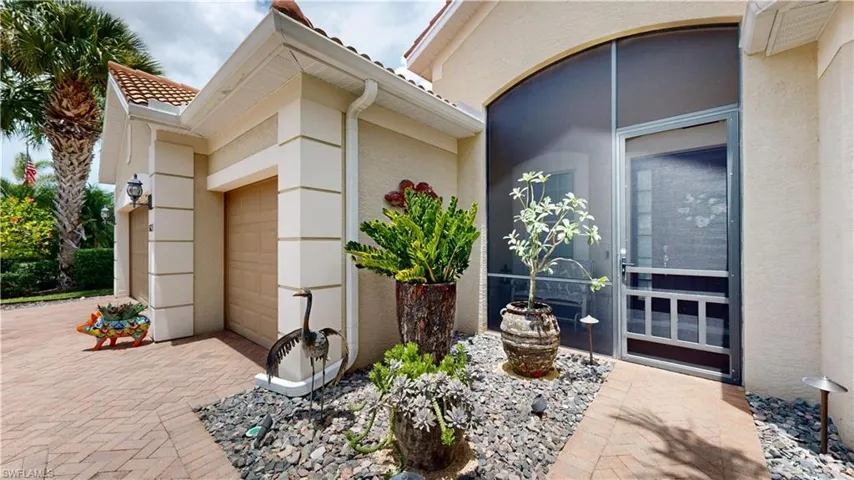 5823 Plymouth Pl, Ave Maria, Florida 34142