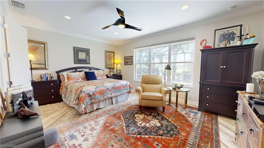 5823 Plymouth Pl, Ave Maria, Florida 34142
