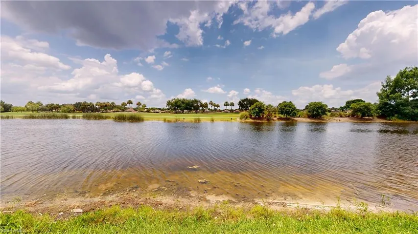 5823 Plymouth Pl, Ave Maria, Florida 34142