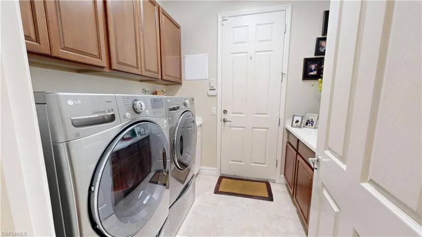 5823 Plymouth Pl, Ave Maria, Florida 34142