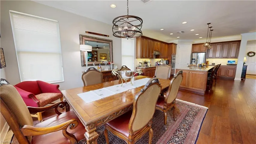 5823 Plymouth Pl, Ave Maria, Florida 34142