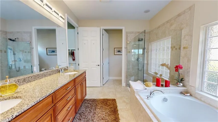 5823 Plymouth Pl, Ave Maria, Florida 34142