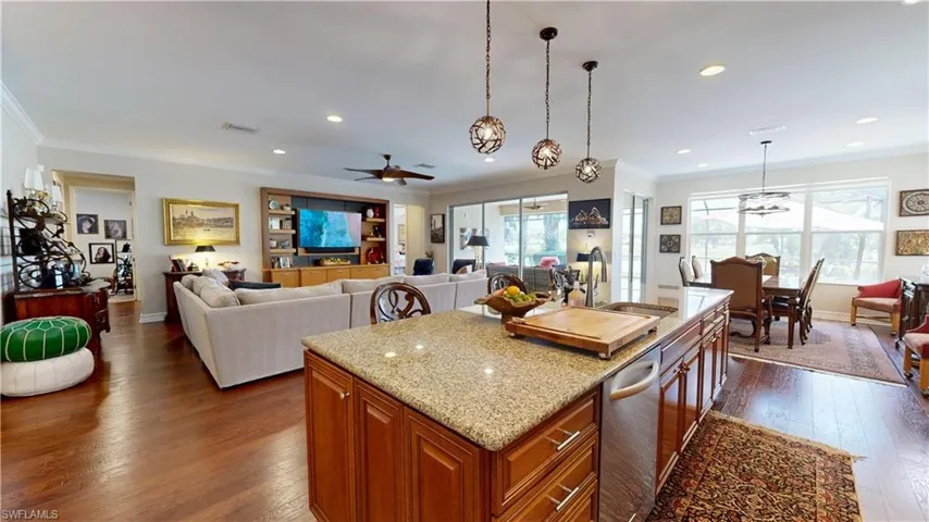 5823 Plymouth Pl, Ave Maria, Florida 34142