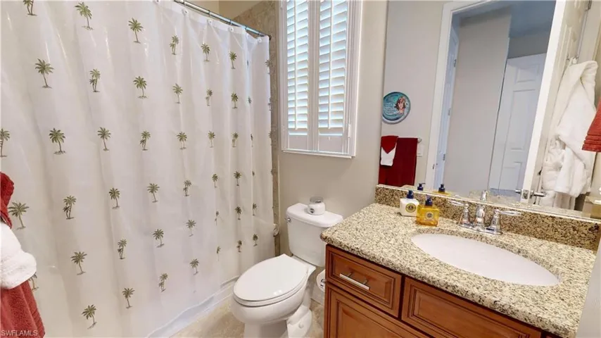 5823 Plymouth Pl, Ave Maria, Florida 34142
