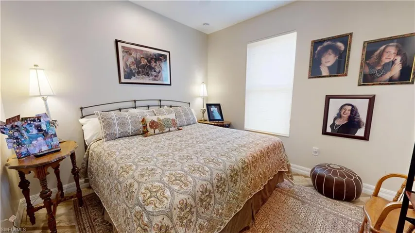 5823 Plymouth Pl, Ave Maria, Florida 34142