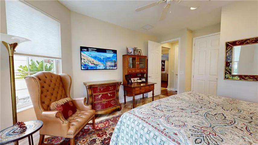 5823 Plymouth Pl, Ave Maria, Florida 34142
