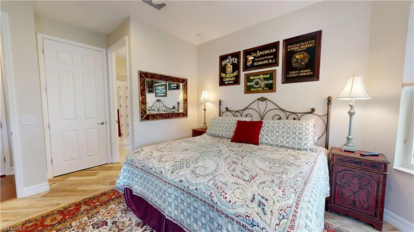 5823 Plymouth Pl, Ave Maria, Florida 34142