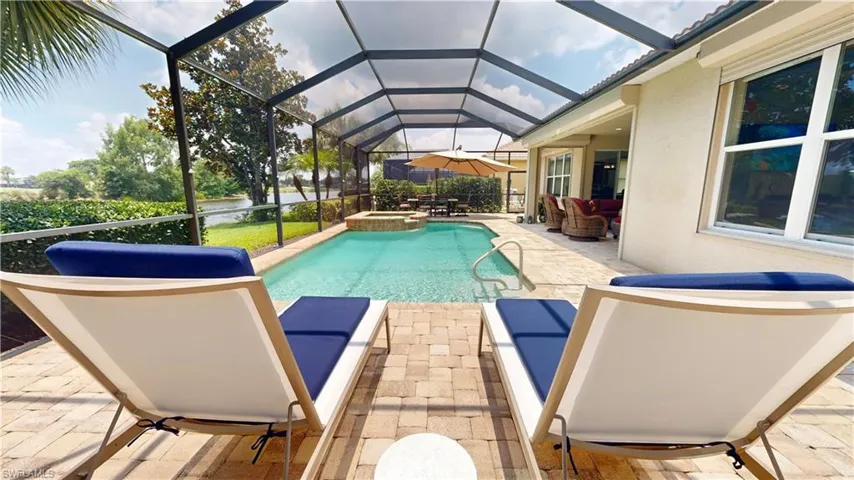 5823 Plymouth Pl, Ave Maria, Florida 34142