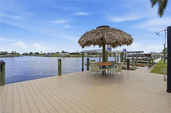 3603 Se 10th Ave 203, Cape Coral, Florida 33904