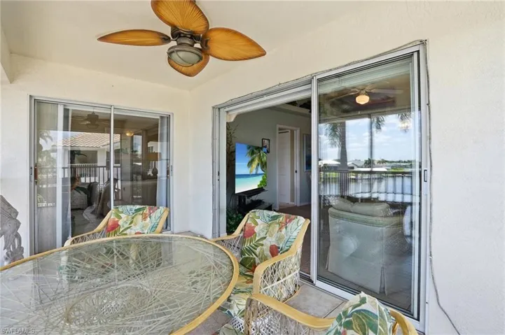 3603 Se 10th Ave 203, Cape Coral, Florida 33904