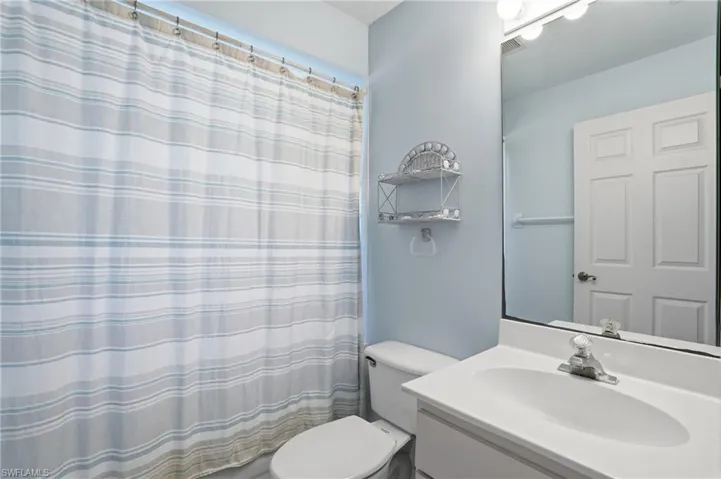 3603 Se 10th Ave 203, Cape Coral, Florida 33904
