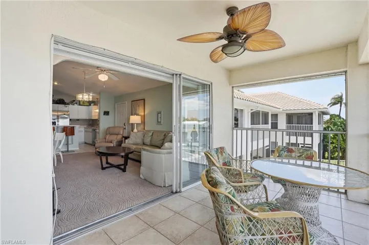 3603 Se 10th Ave 203, Cape Coral, Florida 33904