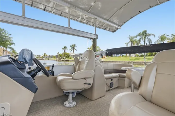 3603 Se 10th Ave 203, Cape Coral, Florida 33904