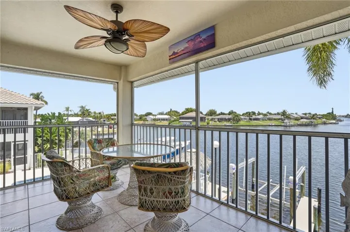 3603 Se 10th Ave 203, Cape Coral, Florida 33904