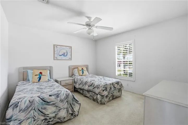 3603 Se 10th Ave 203, Cape Coral, Florida 33904