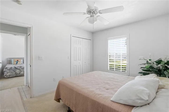 3603 Se 10th Ave 203, Cape Coral, Florida 33904