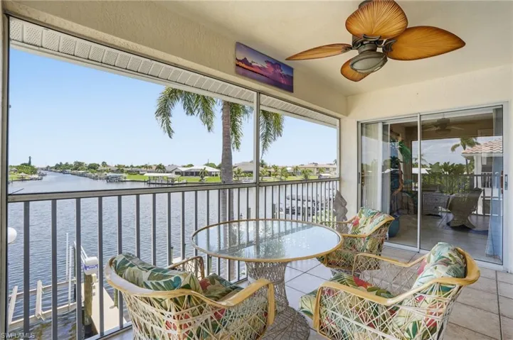 3603 Se 10th Ave 203, Cape Coral, Florida 33904