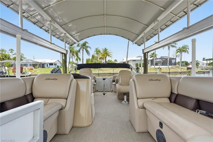 3603 Se 10th Ave 203, Cape Coral, Florida 33904