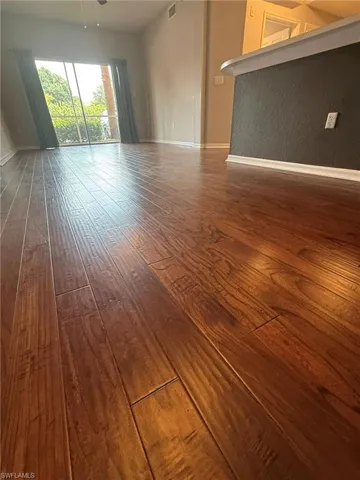 6490 Aragon Way 106, Fort Myers, Florida 33966