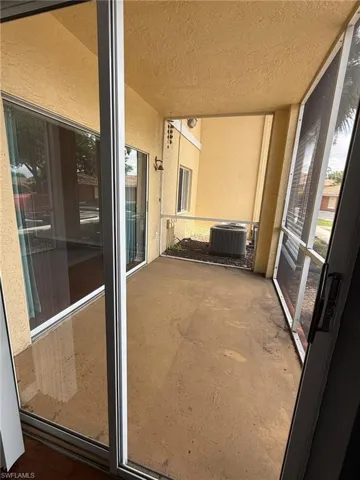 Lanai