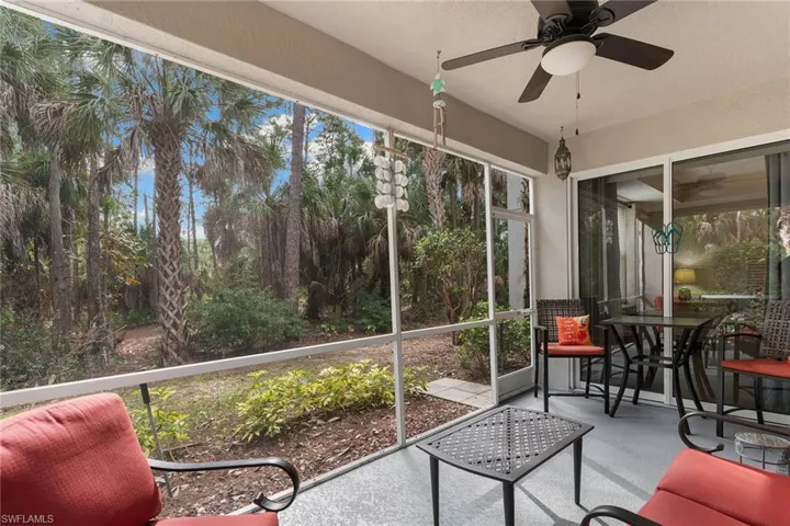 1882 Tarpon Bay Dr S 2, Naples, Florida 34119