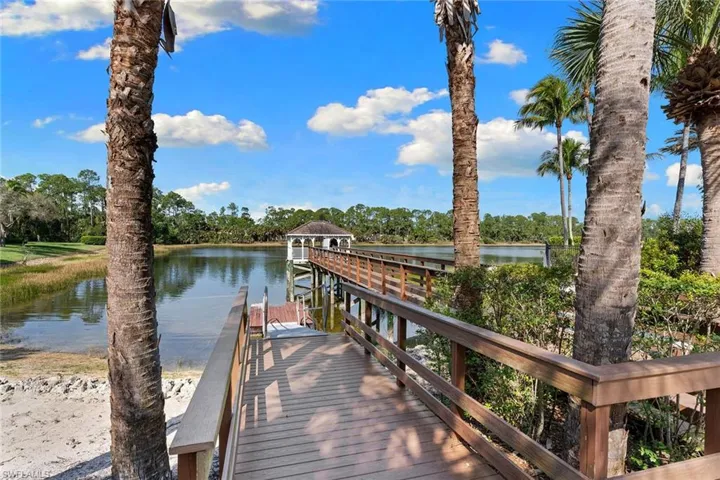 1882 Tarpon Bay Dr S 2, Naples, Florida 34119