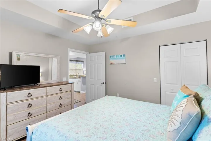 1882 Tarpon Bay Dr S 2, Naples, Florida 34119