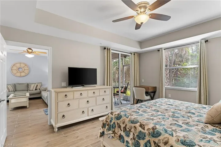 1882 Tarpon Bay Dr S 2, Naples, Florida 34119