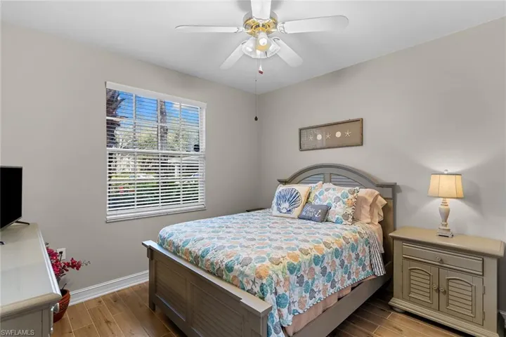 1882 Tarpon Bay Dr S 2, Naples, Florida 34119