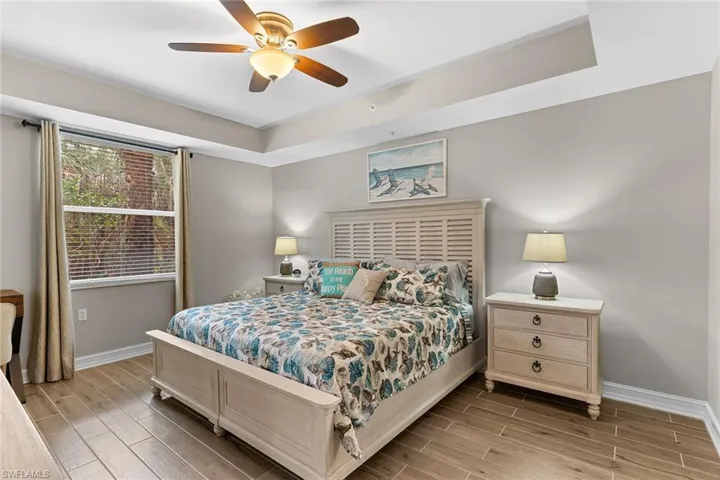 1882 Tarpon Bay Dr S 2, Naples, Florida 34119