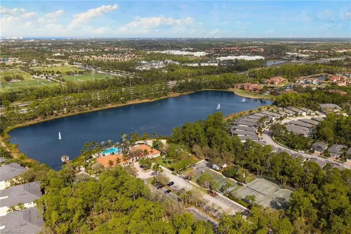 1882 Tarpon Bay Dr S 2, Naples, Florida 34119