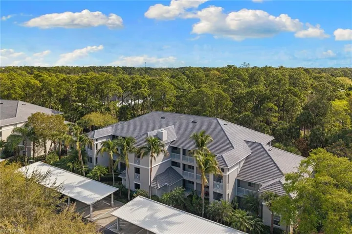 1882 Tarpon Bay Dr S 2, Naples, Florida 34119