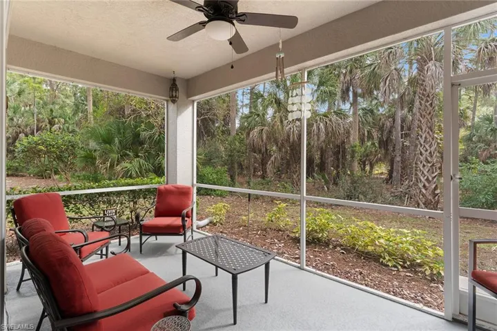 1882 Tarpon Bay Dr S 2, Naples, Florida 34119