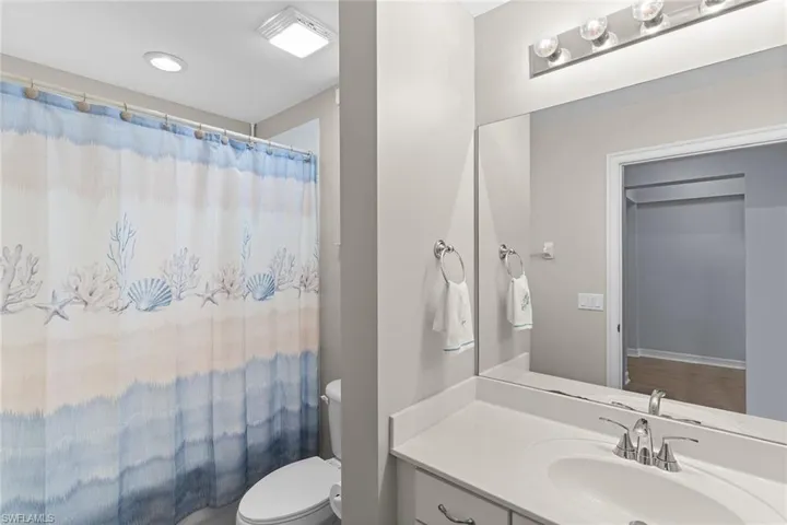 1882 Tarpon Bay Dr S 2, Naples, Florida 34119
