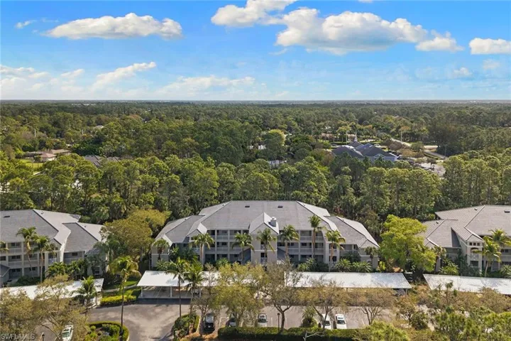 1882 Tarpon Bay Dr S 2, Naples, Florida 34119