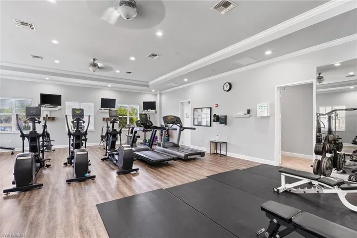 1882 Tarpon Bay Dr S 2, Naples, Florida 34119